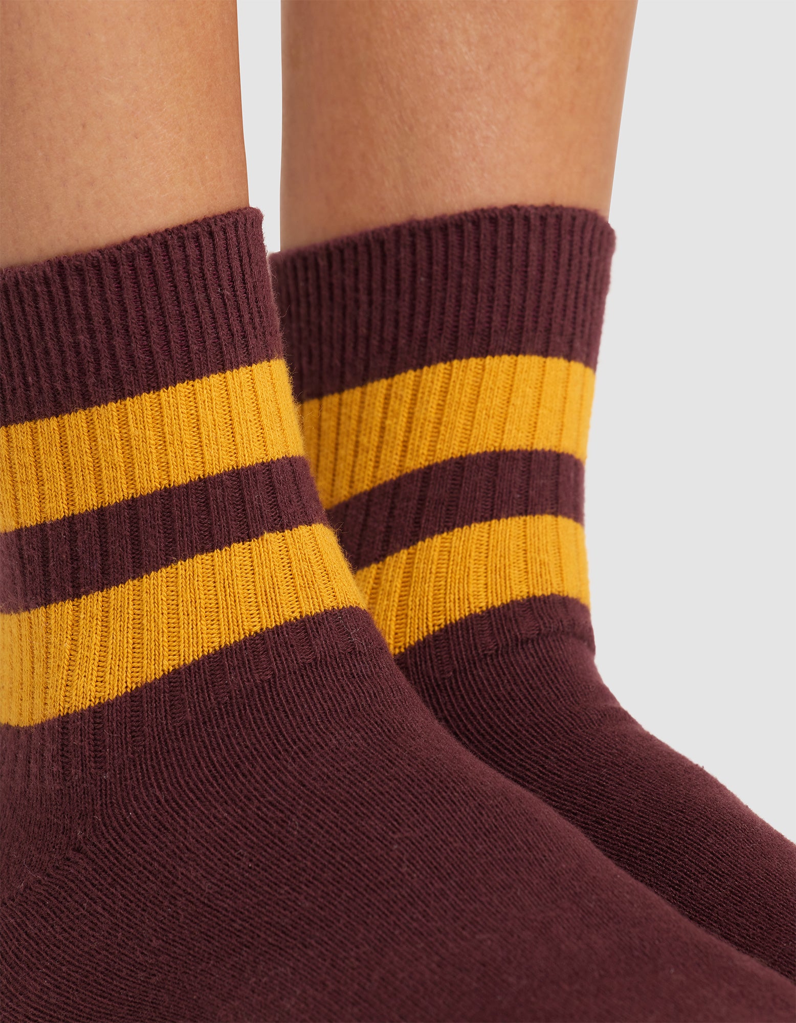 Women's Sadie Sock - Image 9