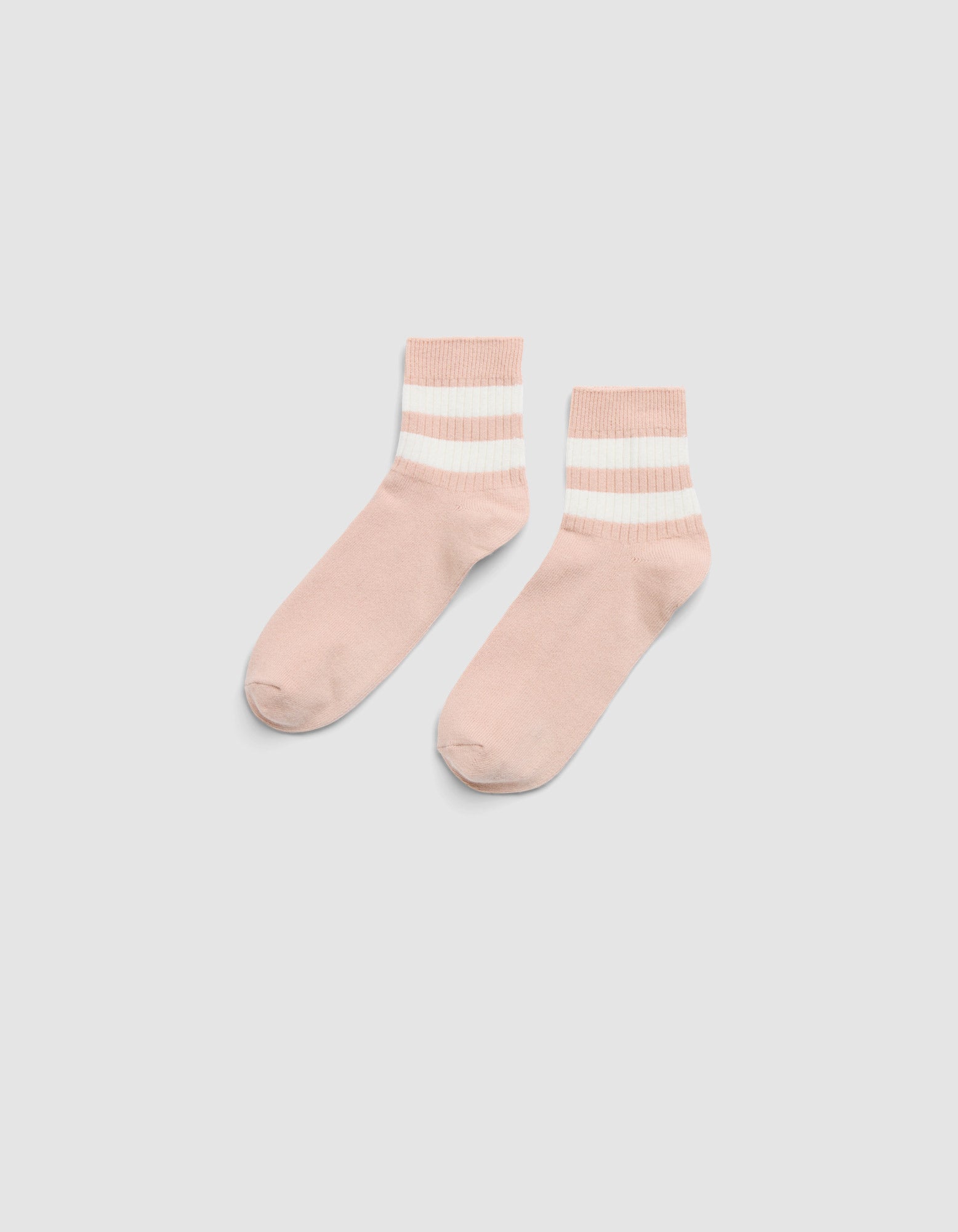 Women's Sadie Sock - Image 17