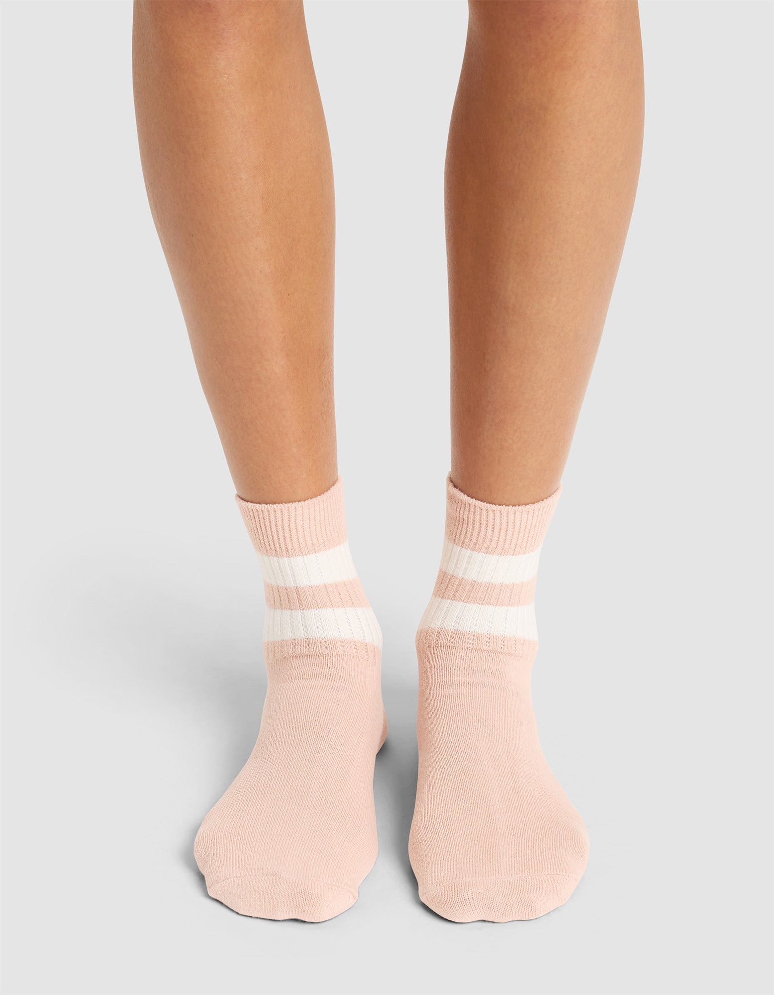 Women's Sadie Sock - Image 14