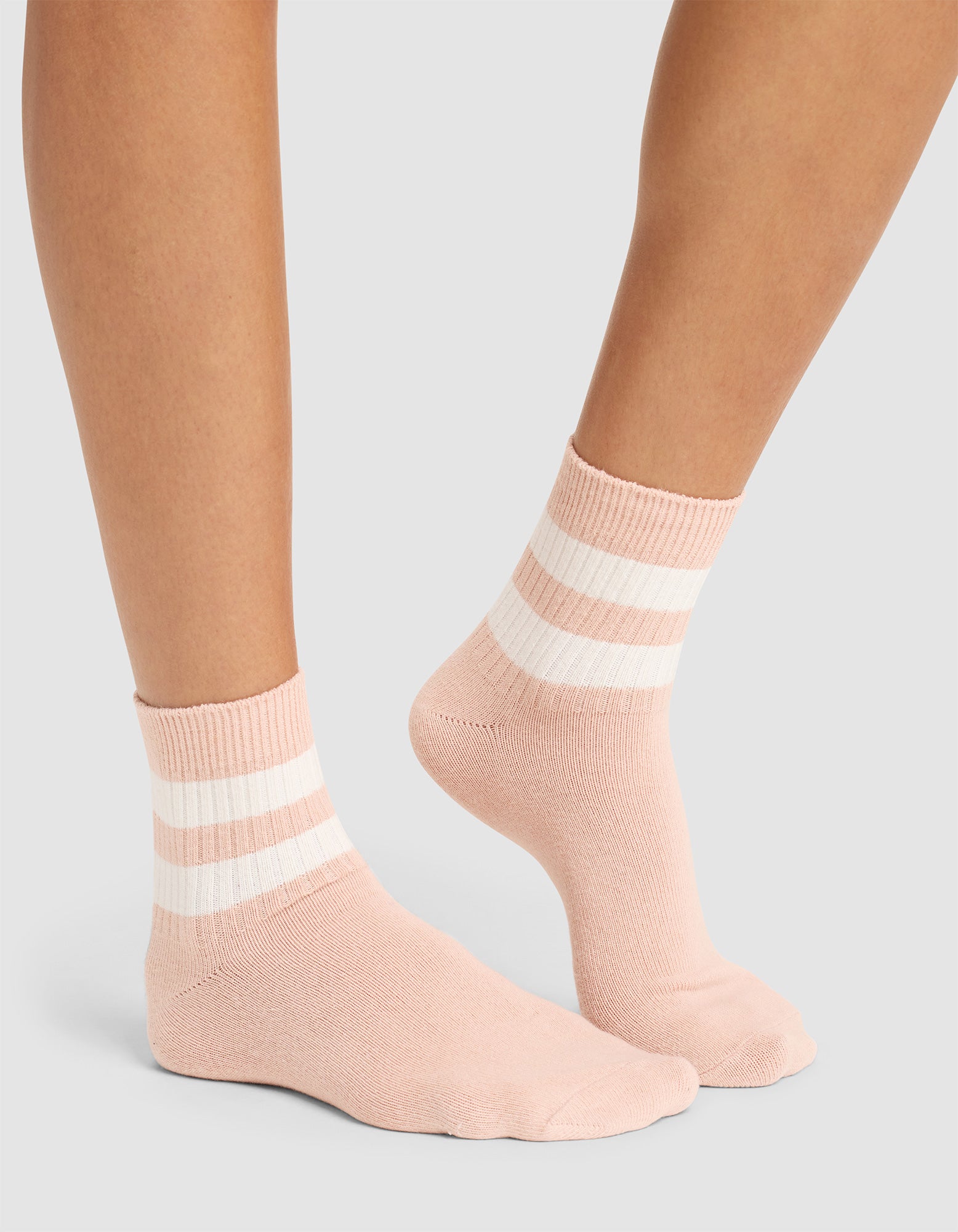 Women's Sadie Sock - Image 13