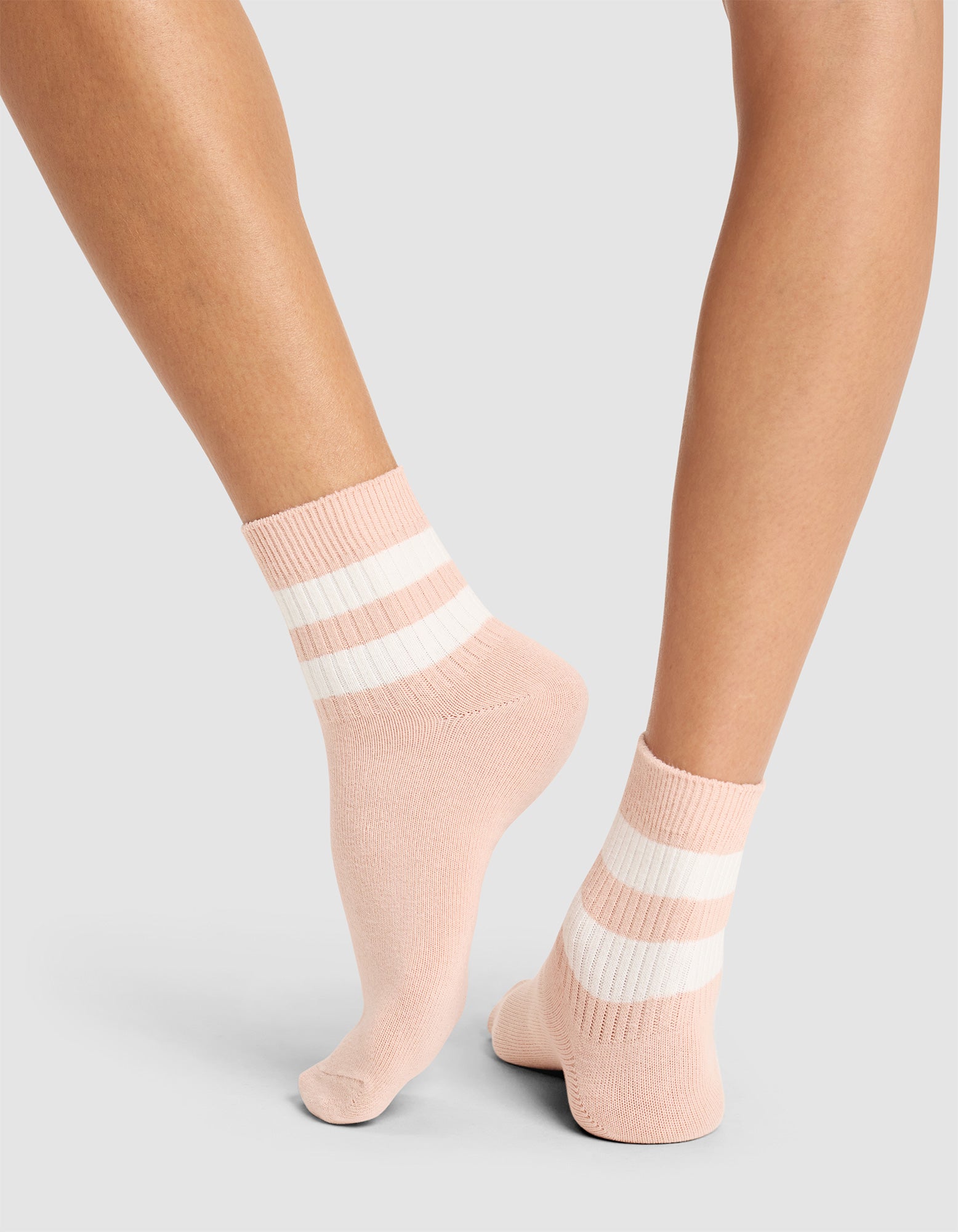 Women's Sadie Sock - Image 15