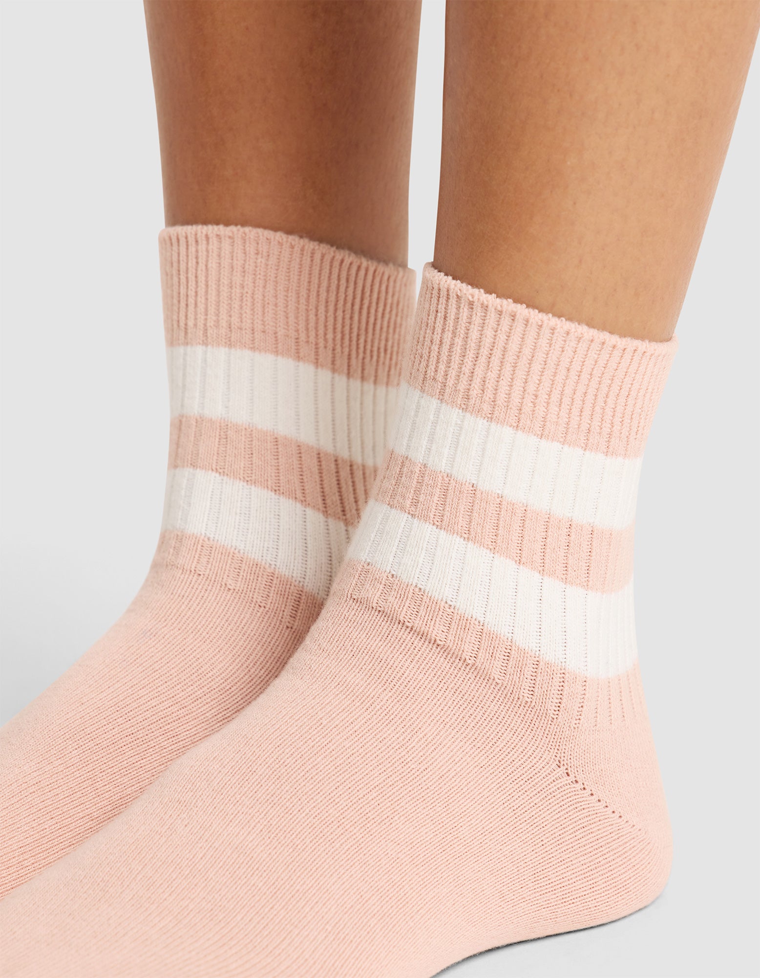Women's Sadie Sock - Image 16