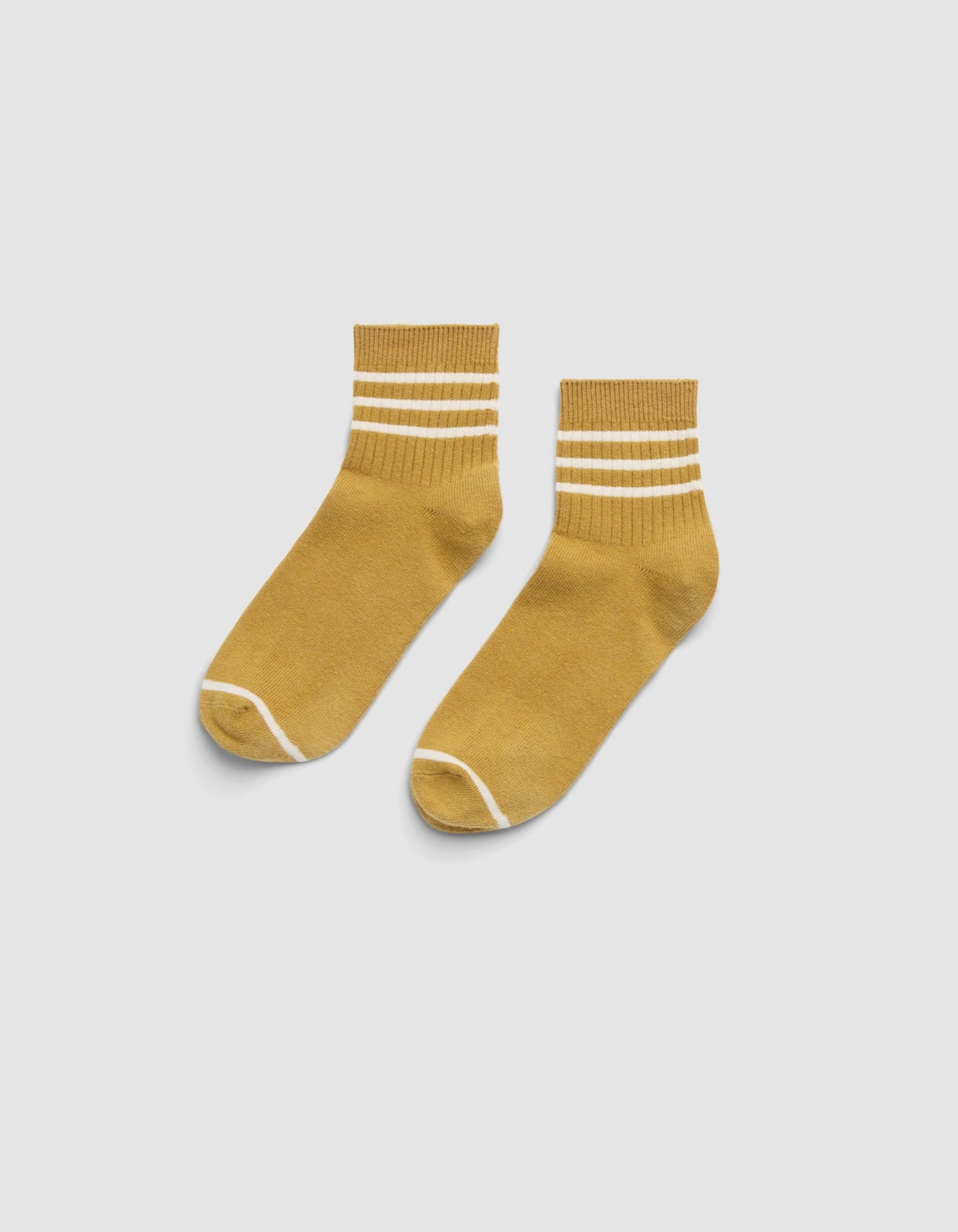 Women's Sadie Sock - Image 37