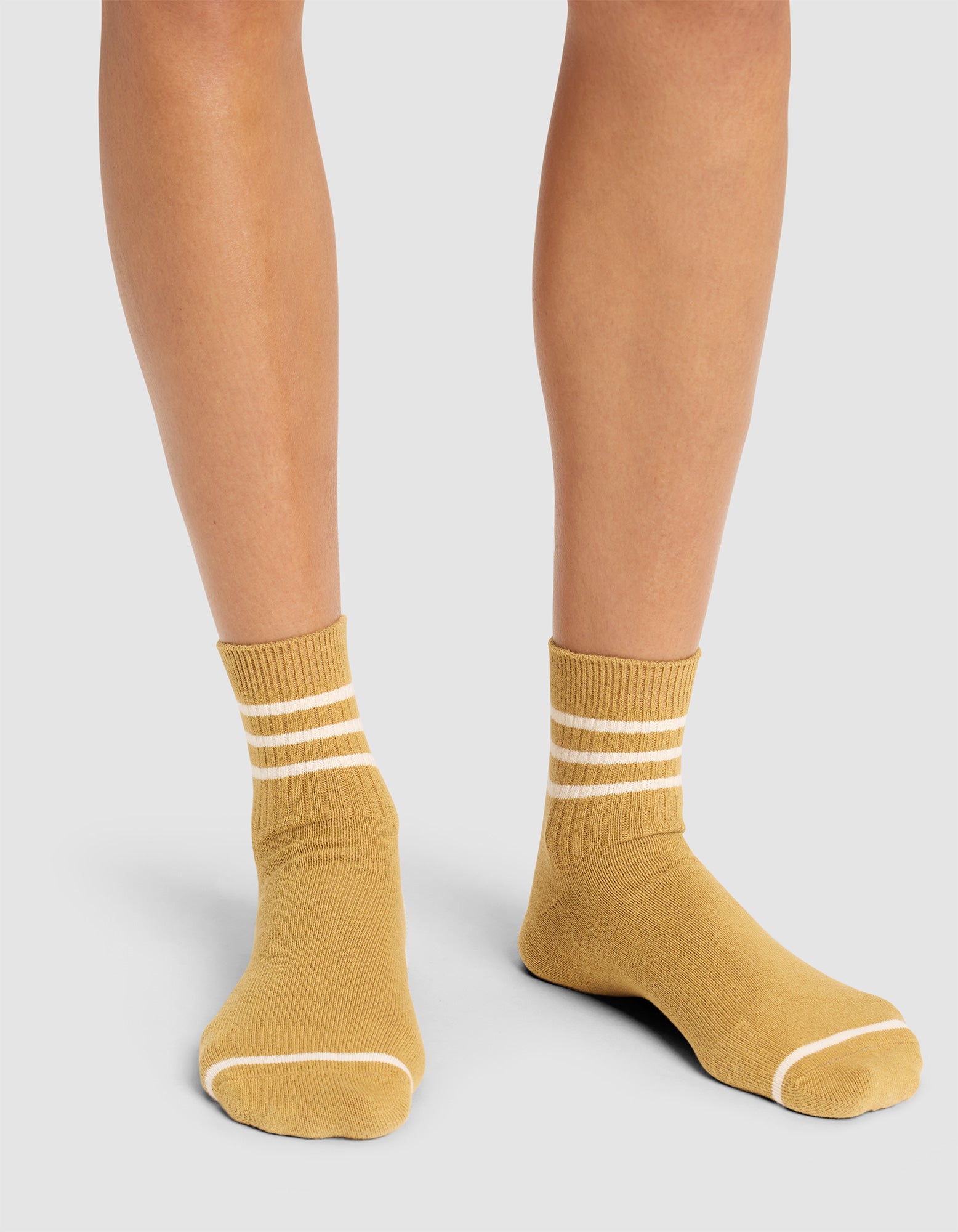 Women's Sadie Sock - Image 34