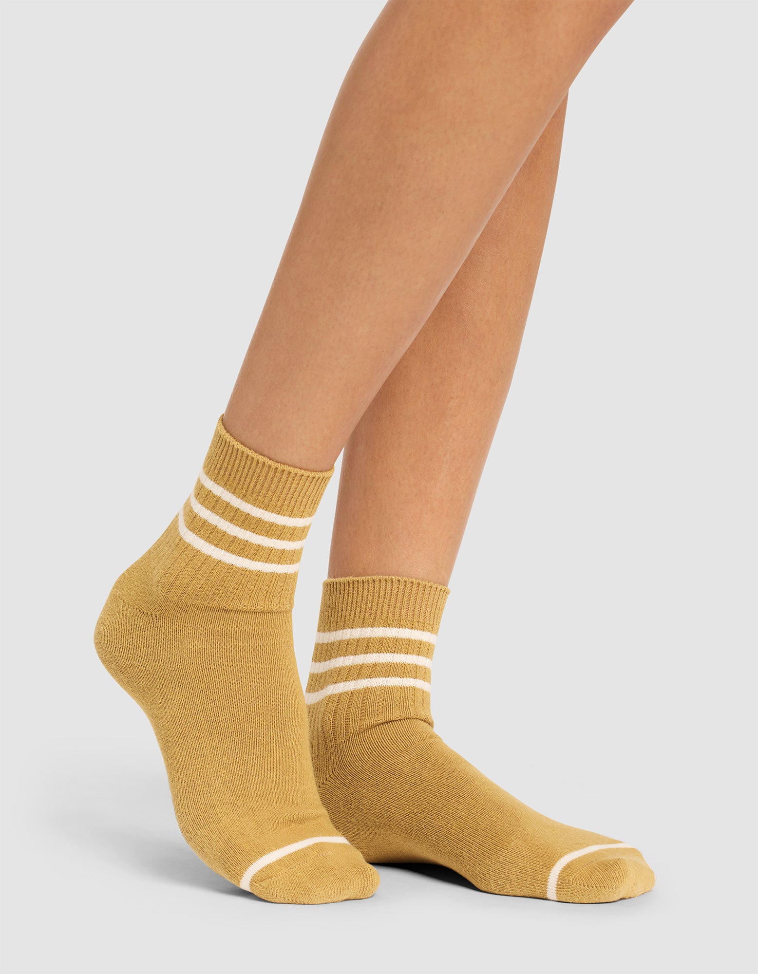 Women's Sadie Sock - Image 33