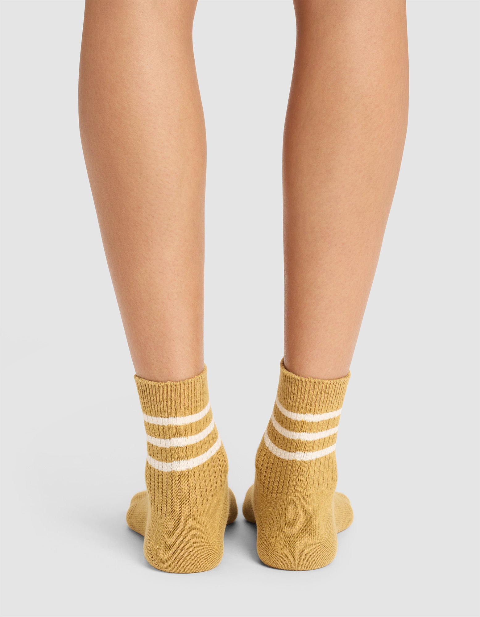 Women's Sadie Sock - Image 35