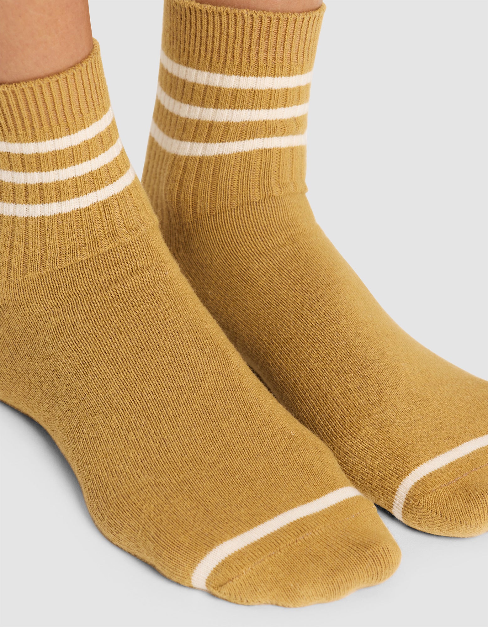 Women's Sadie Sock - Image 36