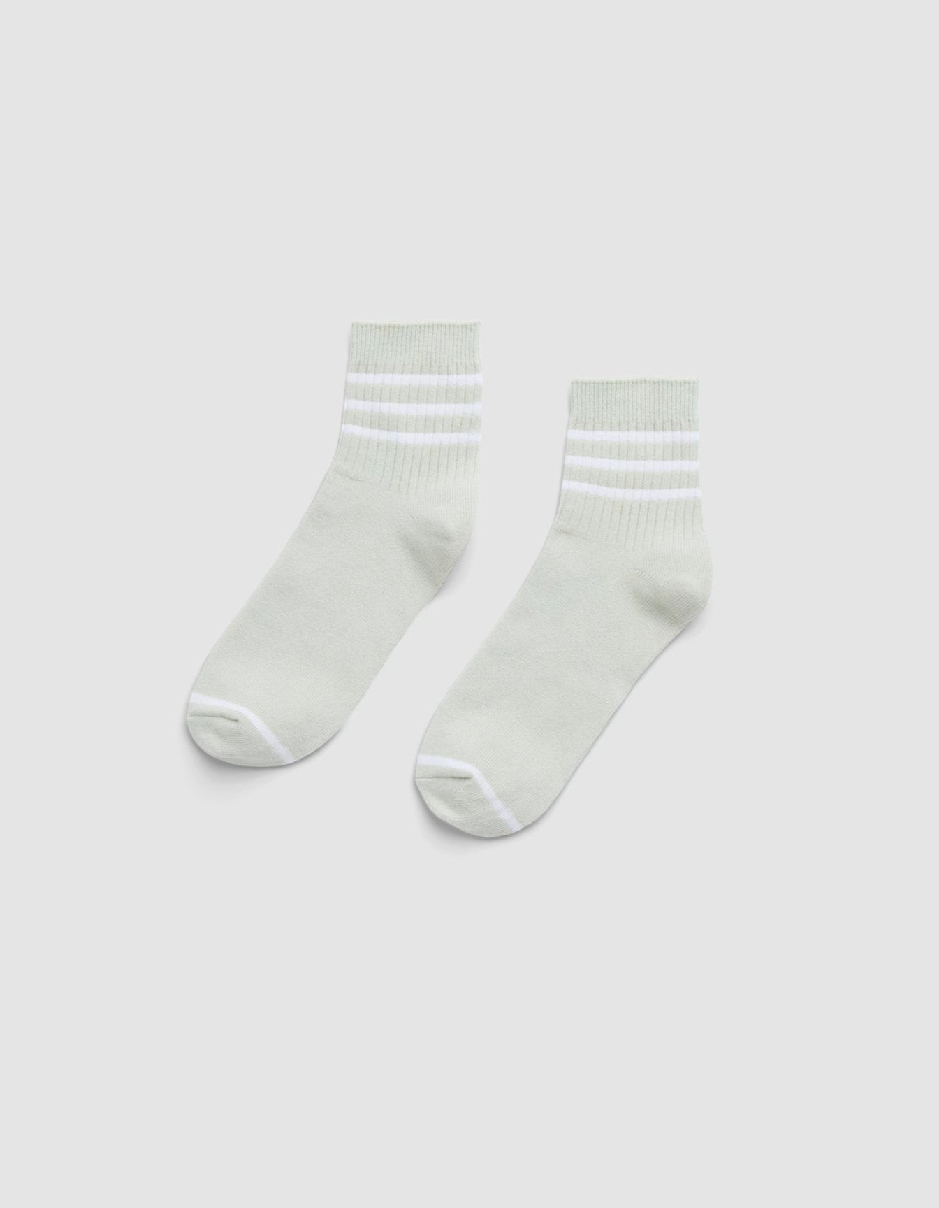 Women's Sadie Sock - Image 42