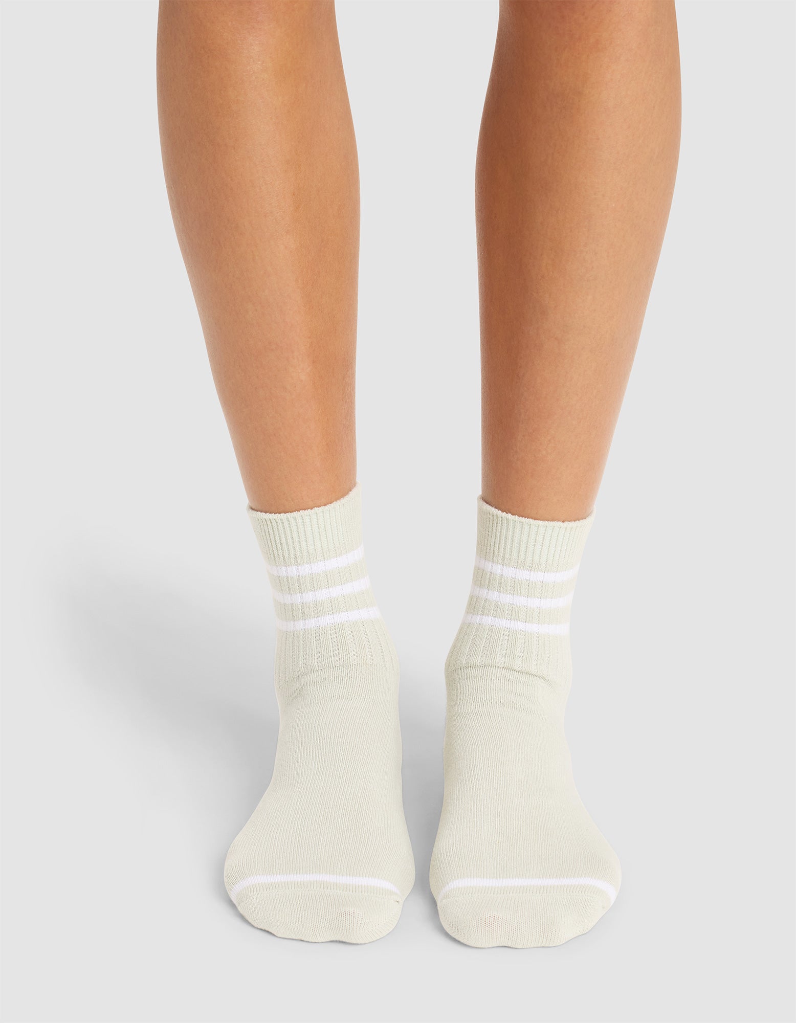 Women's Sadie Sock - Image 39