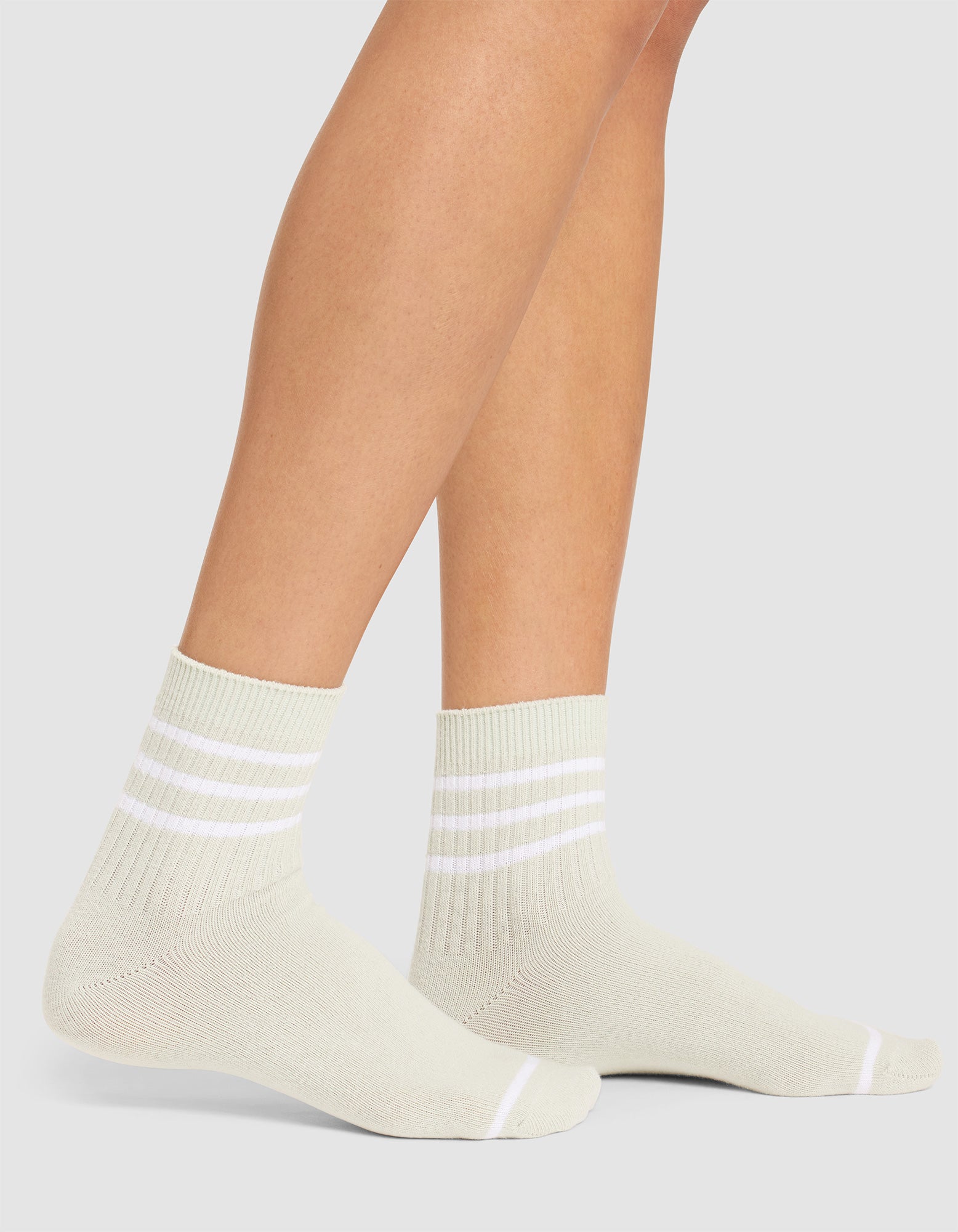 Women's Sadie Sock - Image 38