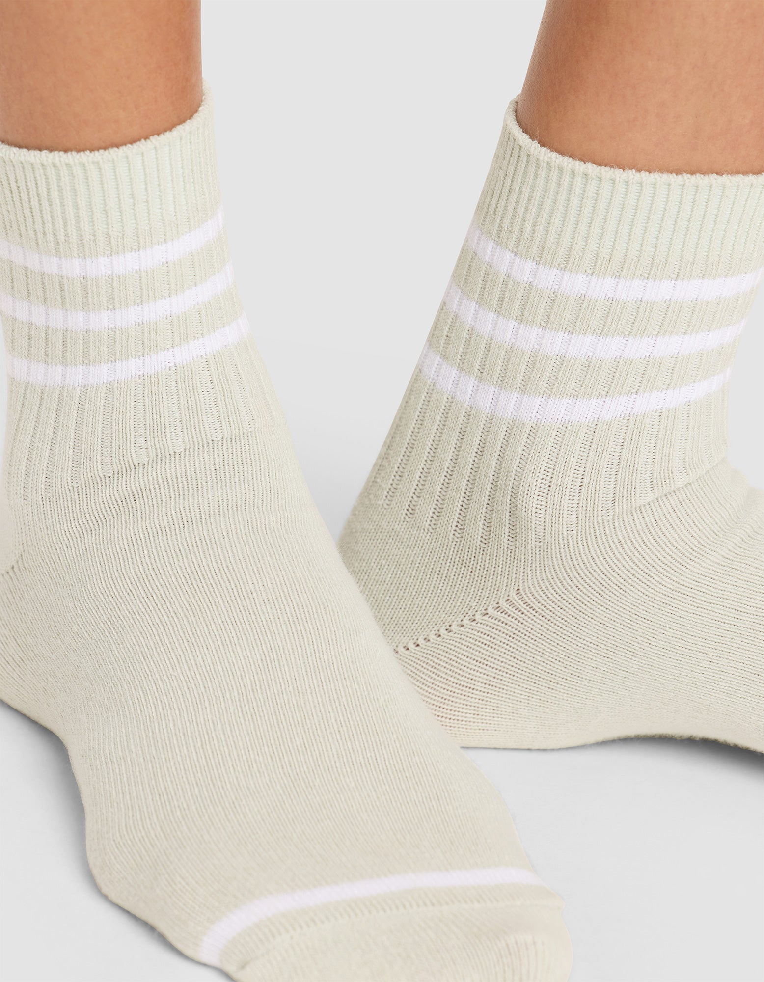 Women's Sadie Sock - Image 41