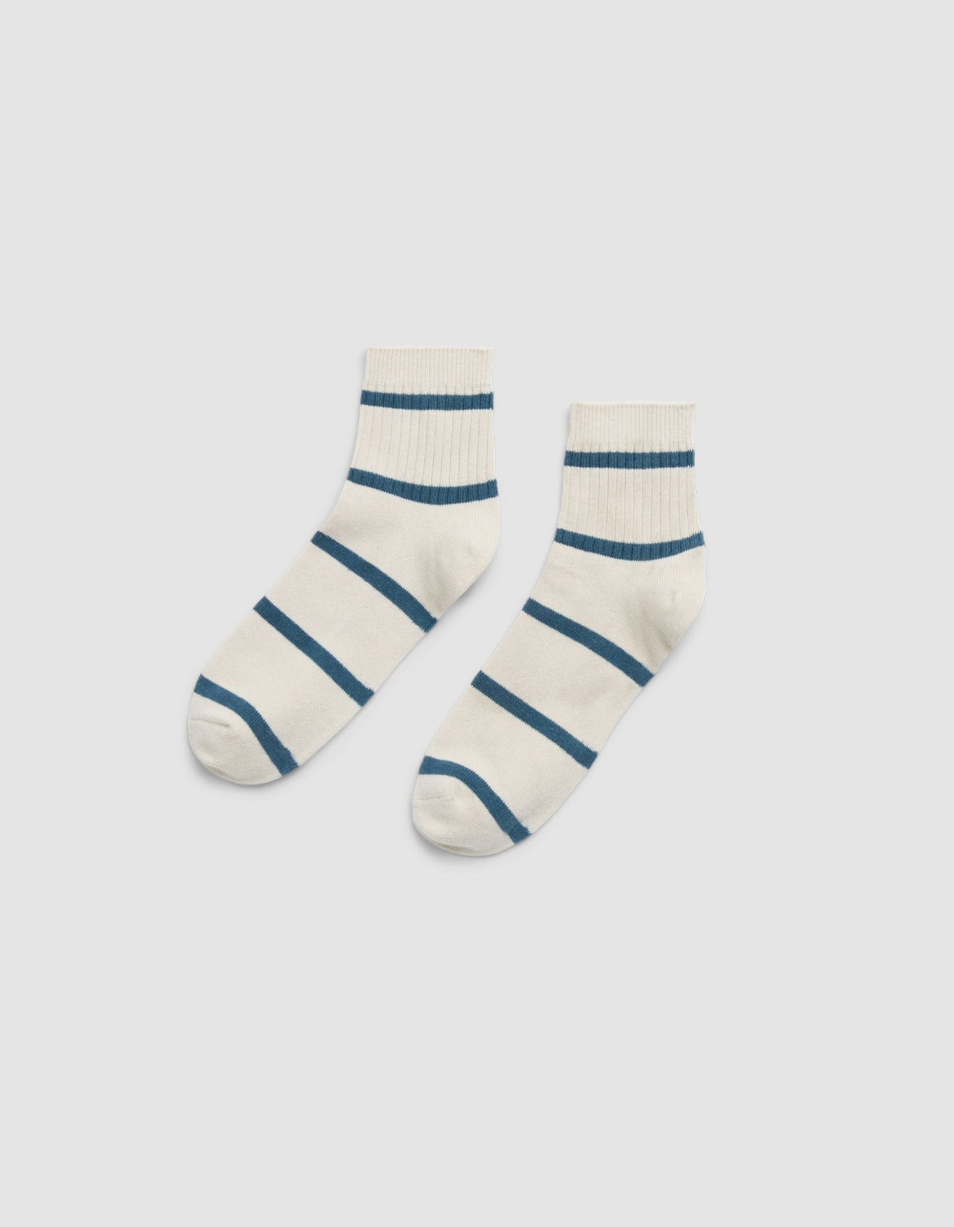 Women's Sadie Sock - Image 47