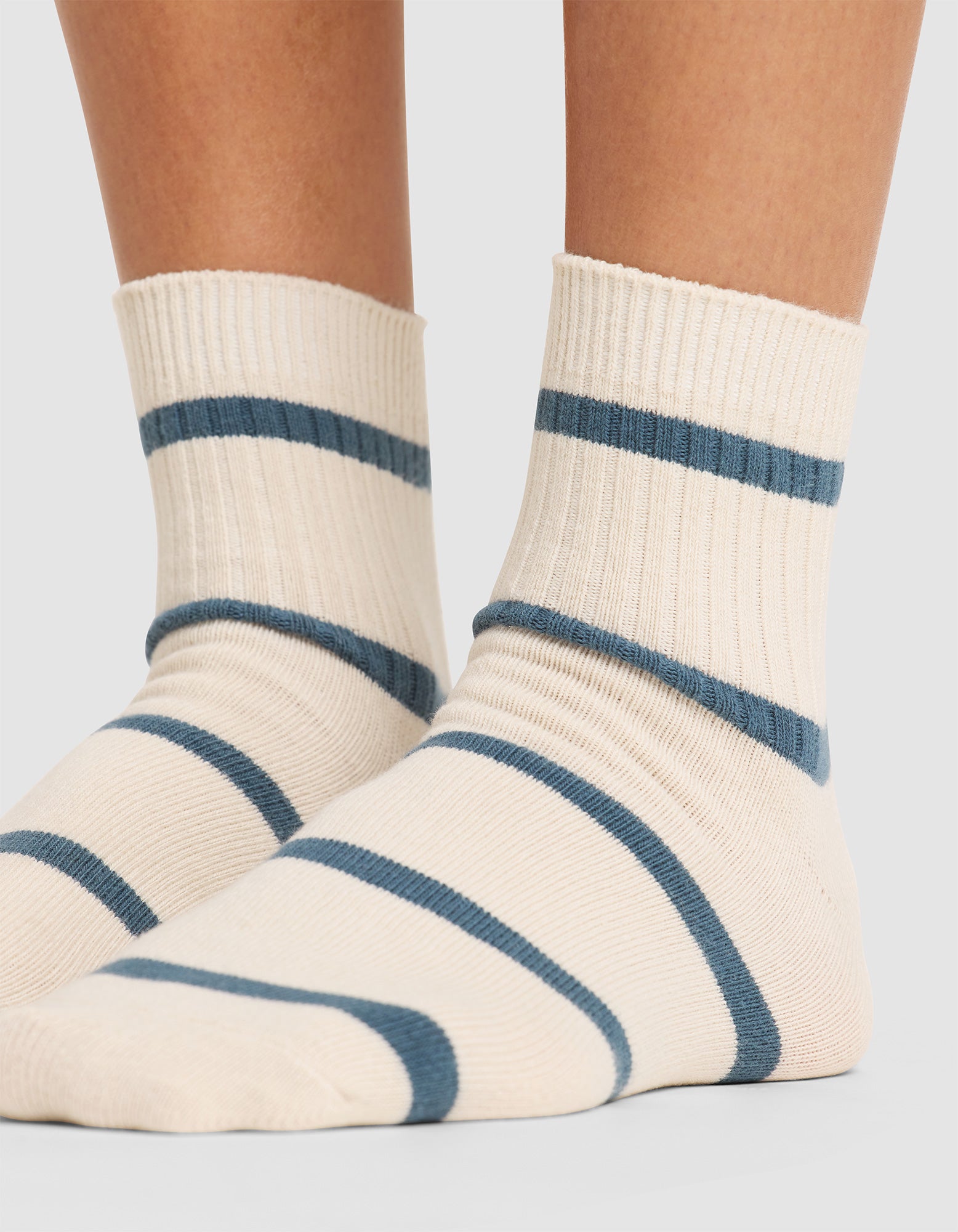 Women's Sadie Sock - Image 46