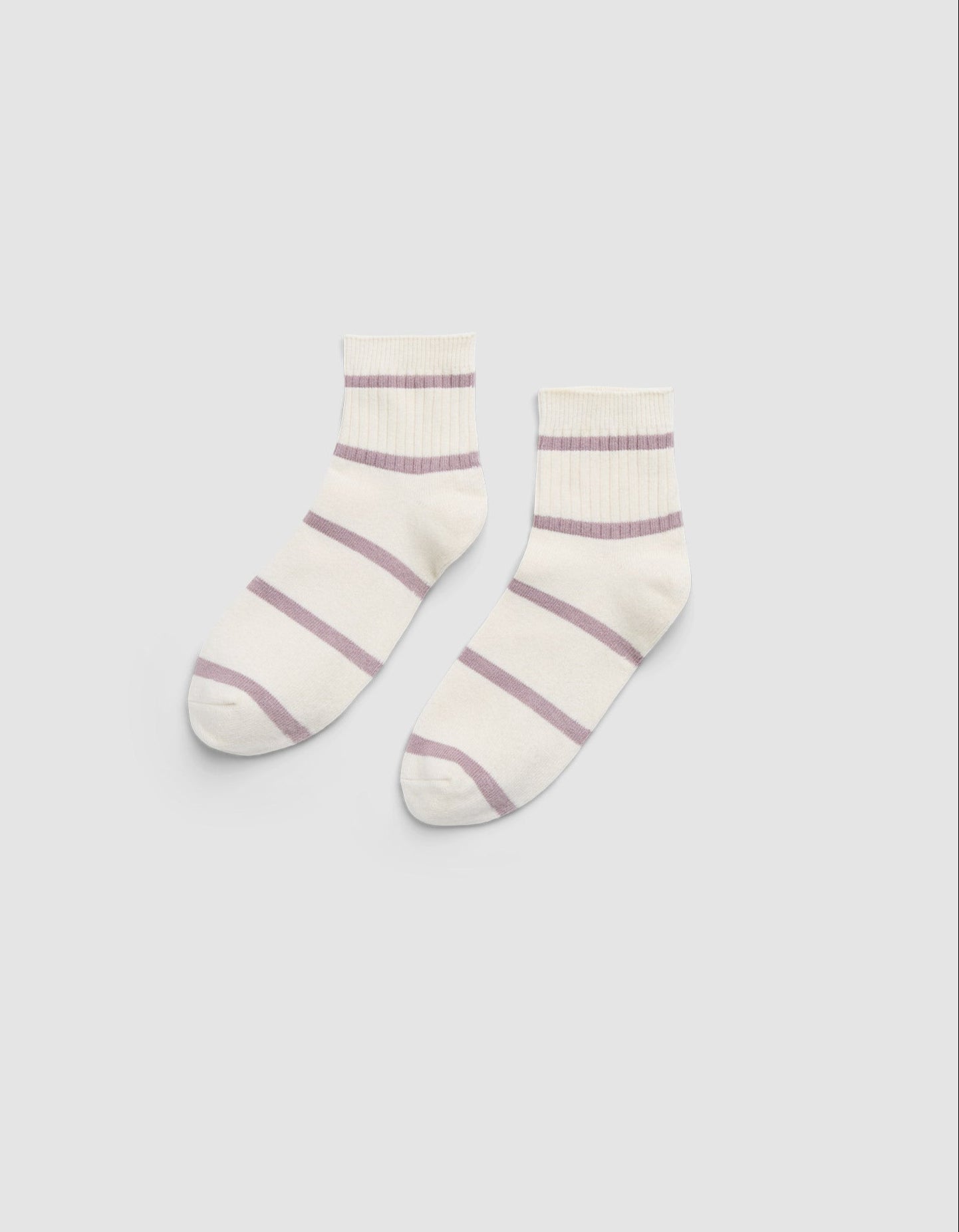 Women's Sadie Sock - Image 50