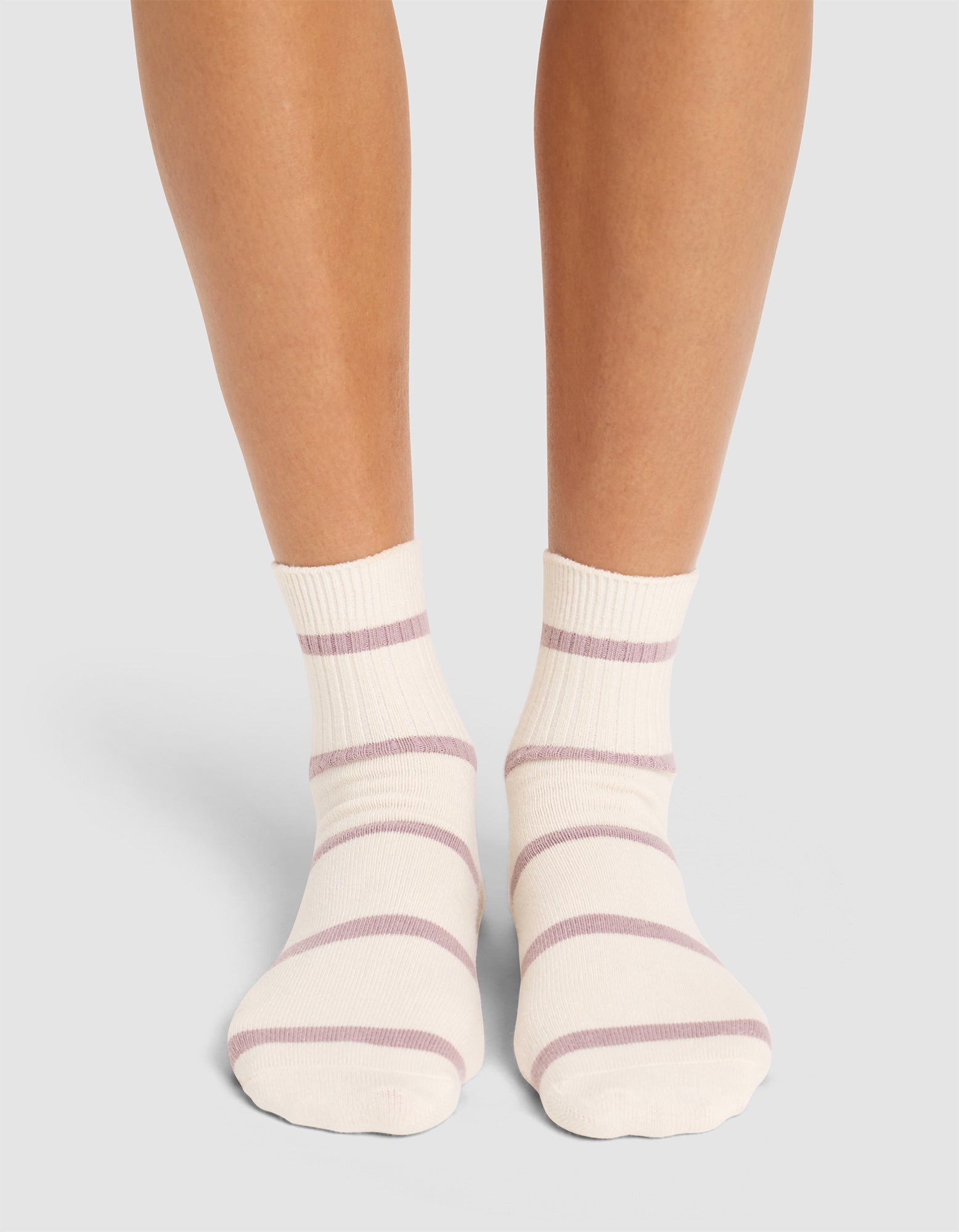 Women's Sadie Sock - Image 12