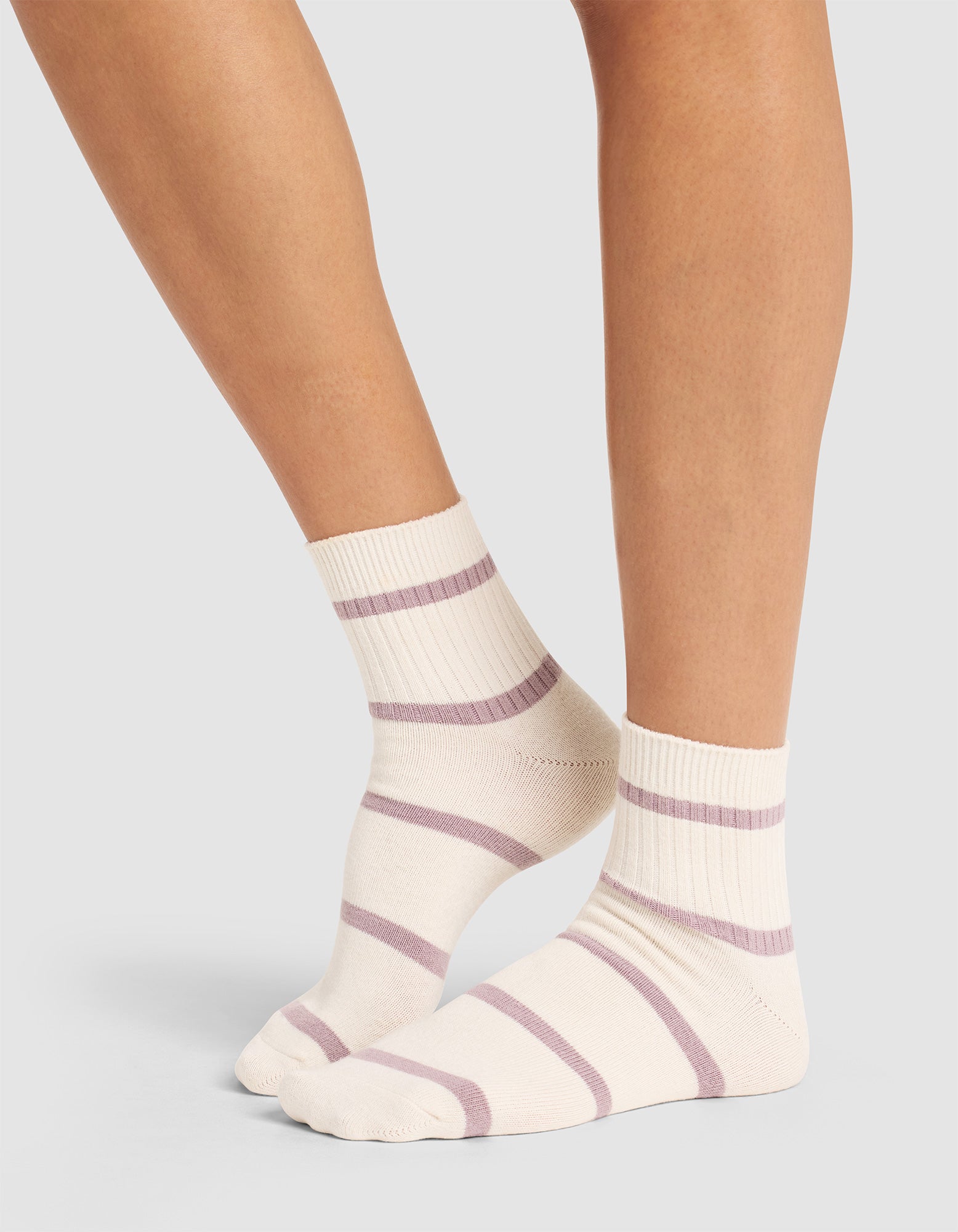 Women's Sadie Sock - Image 11