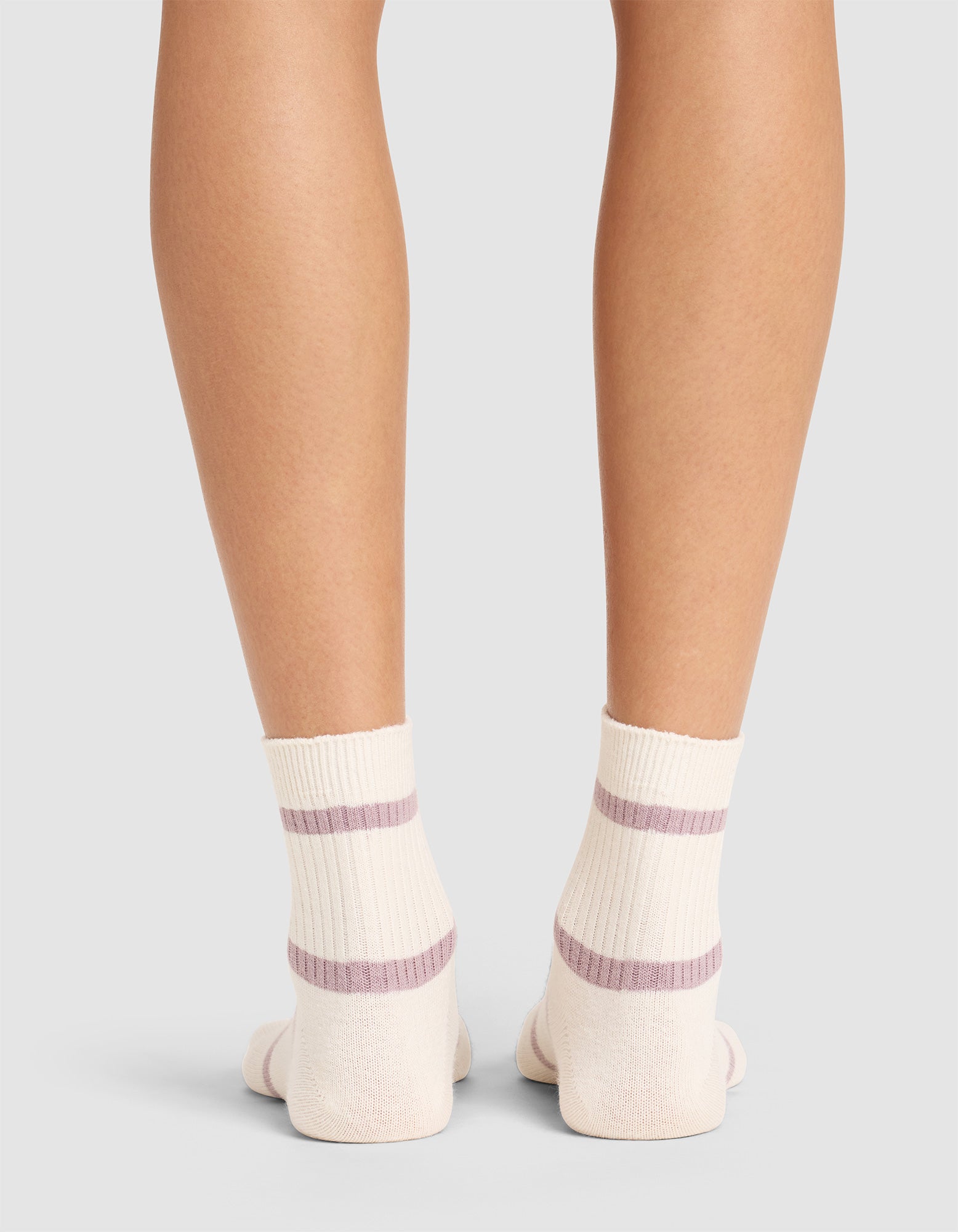 Women's Sadie Sock - Image 48
