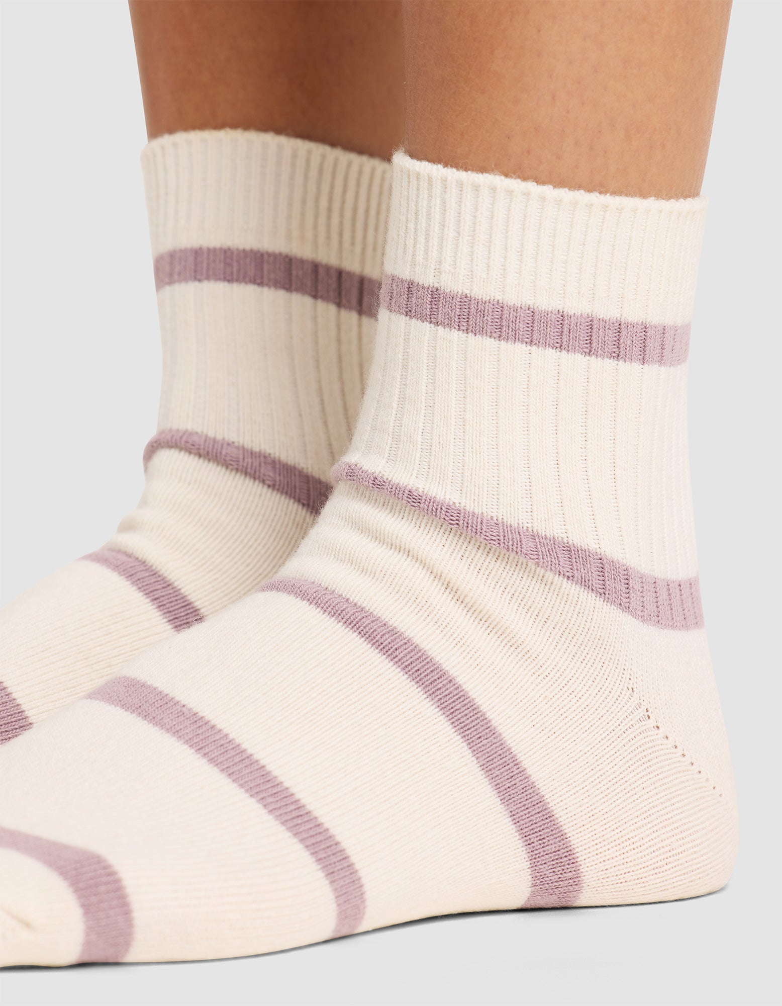 Women's Sadie Sock - Image 49