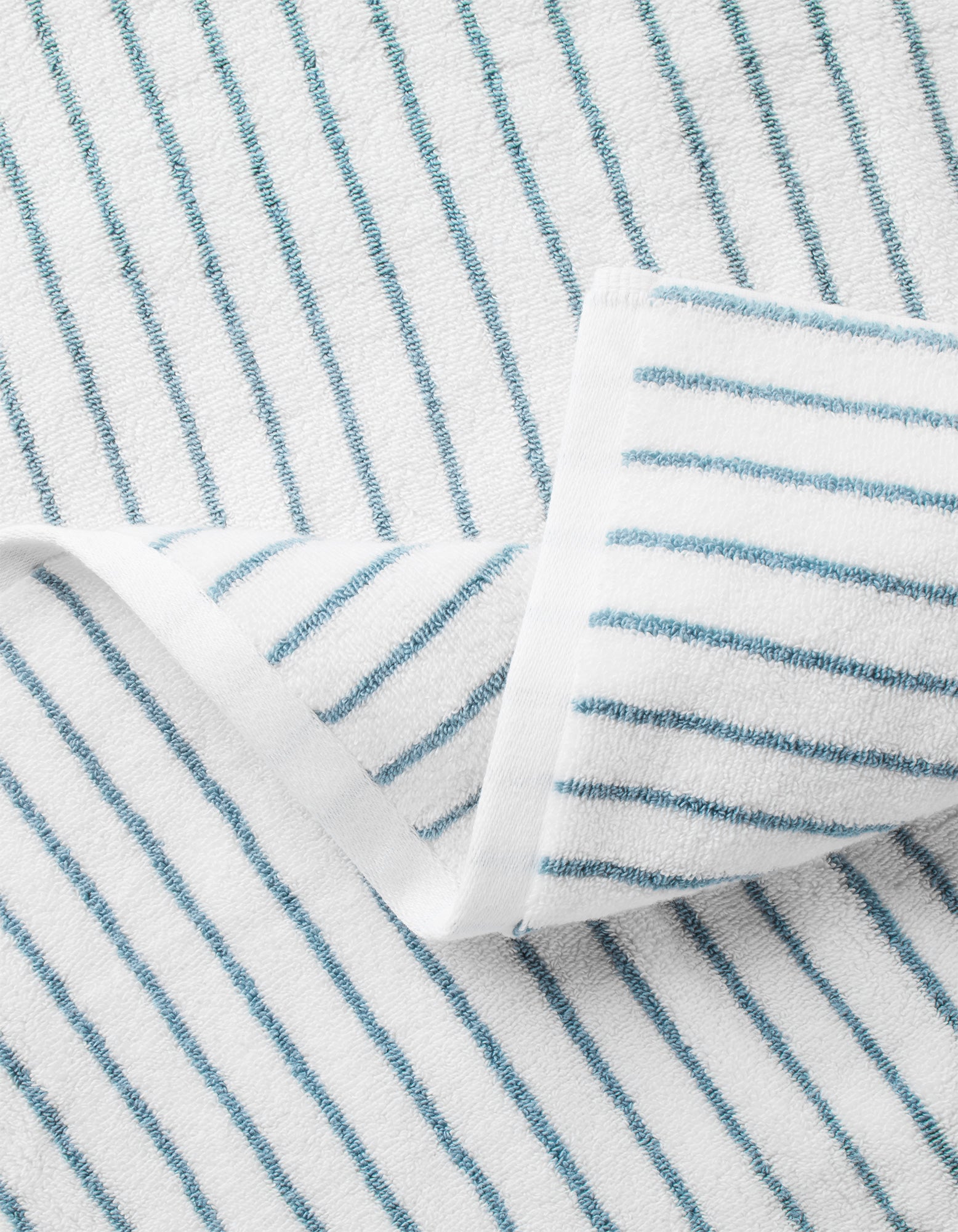 Luxe Hand Towels - Image 34