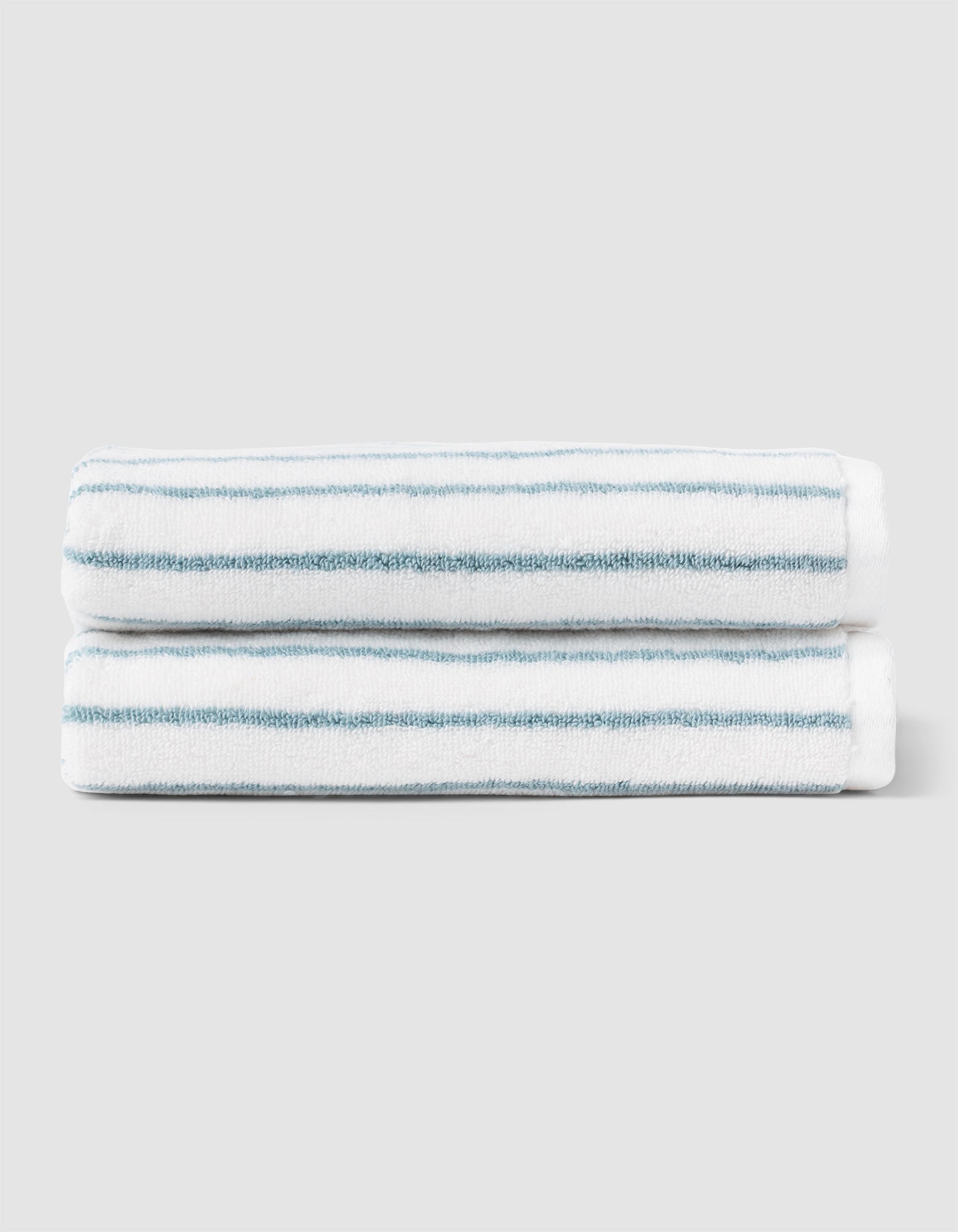 Luxe Hand Towels - Image 33