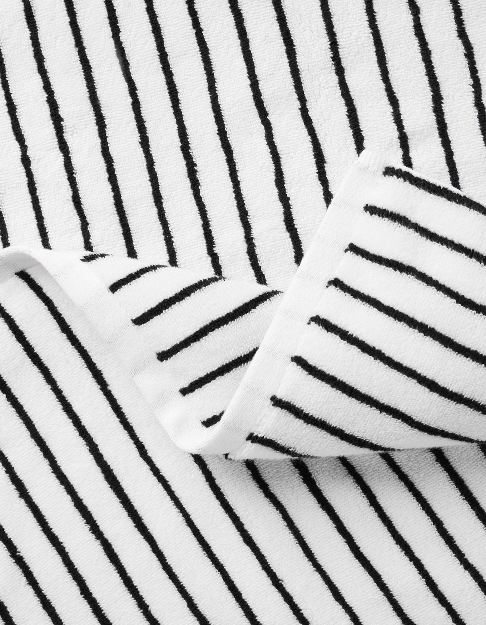 Luxe Bath Sheets - Image 40