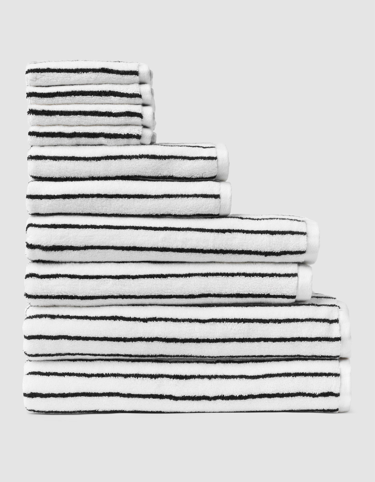 Complete Luxe Bath Bundle - Image 53