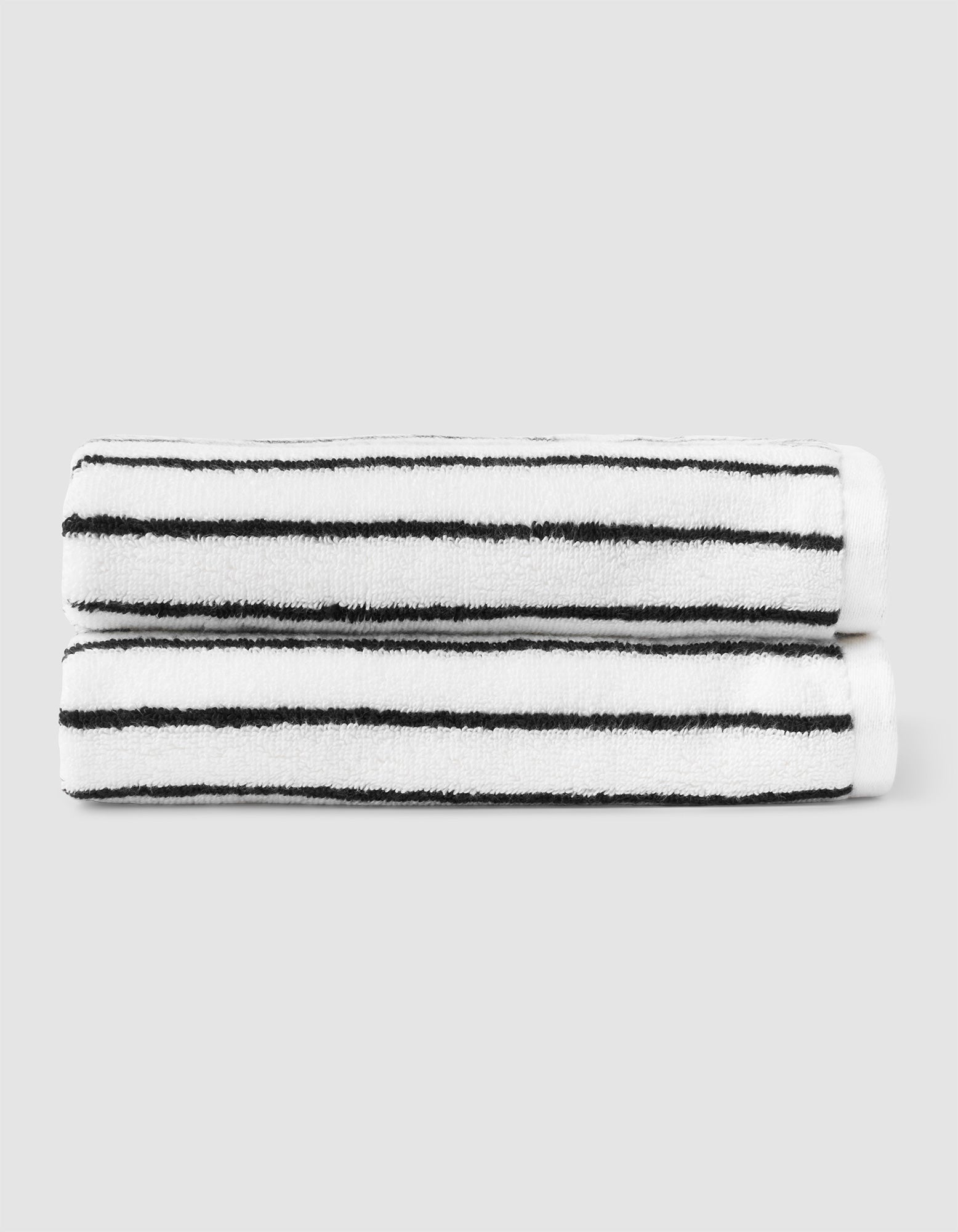 Luxe Hand Towels - Image 41