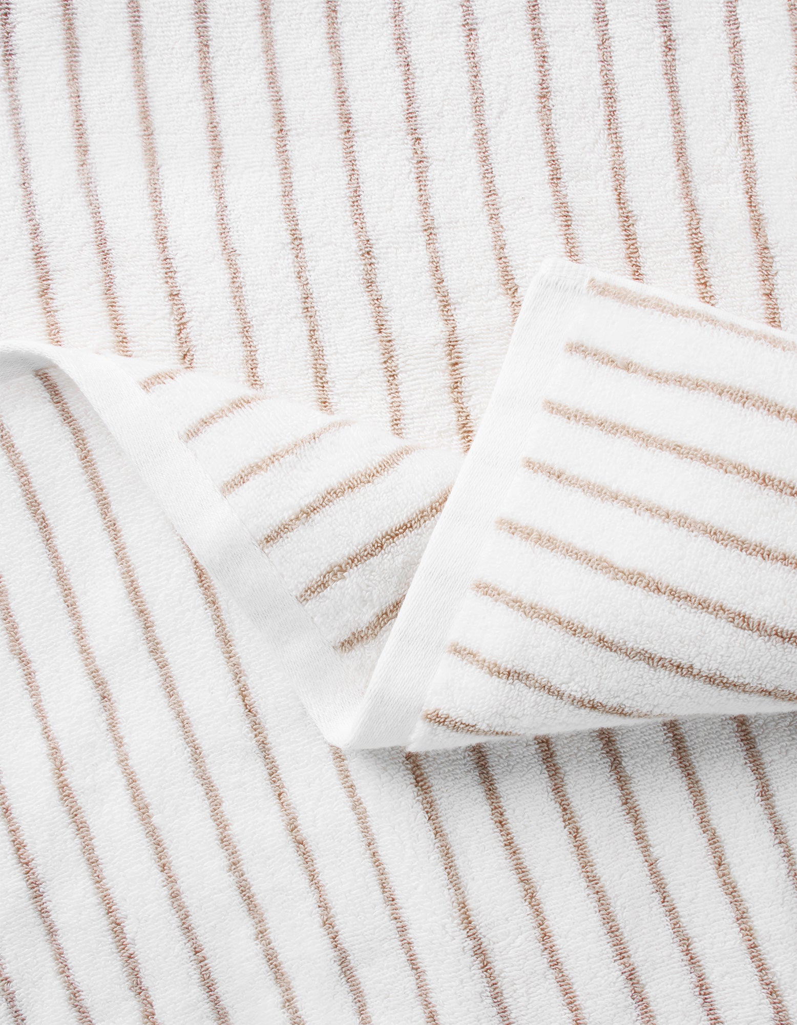 Luxe Hand Towels - Image 36