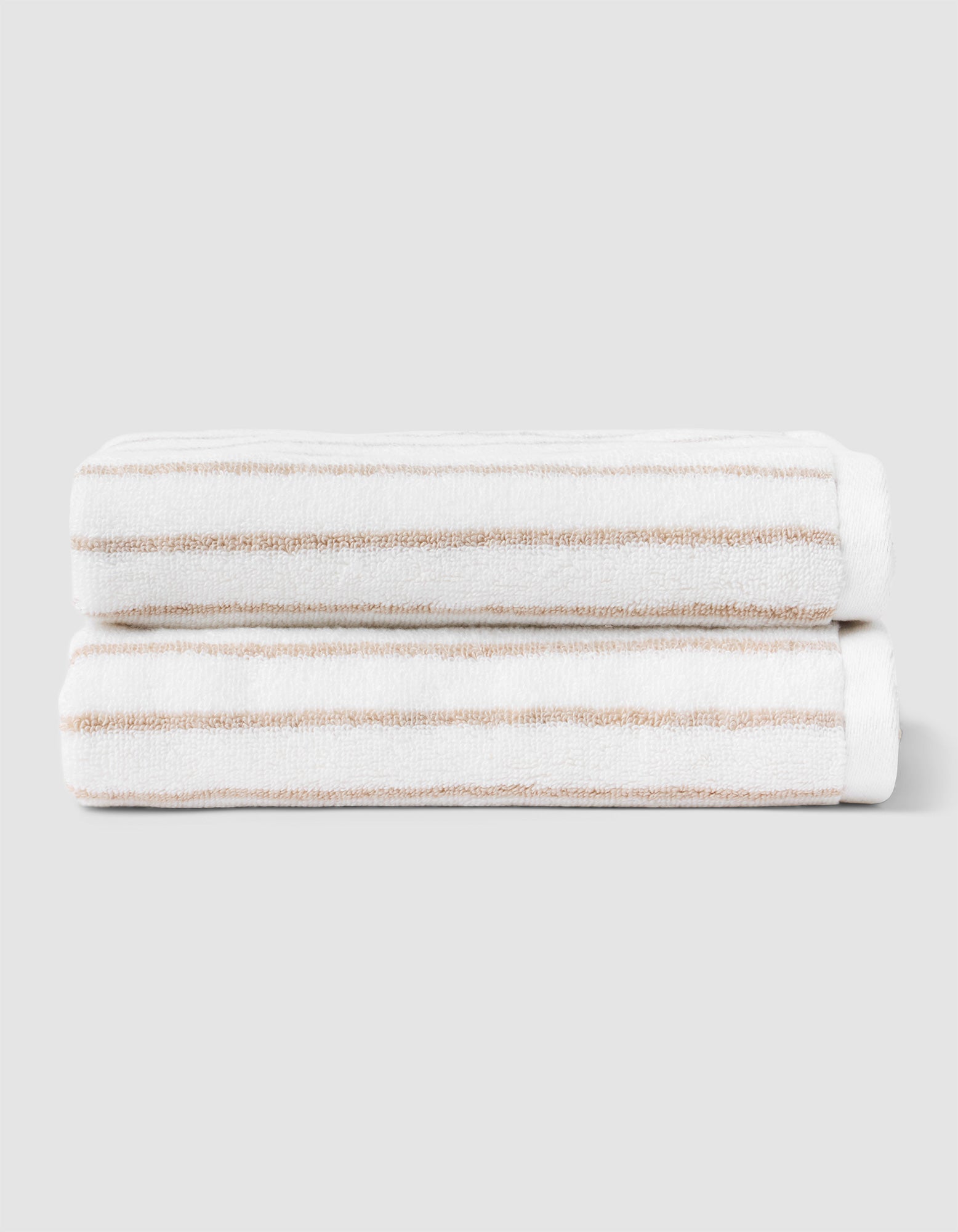 Luxe Hand Towels - Image 35