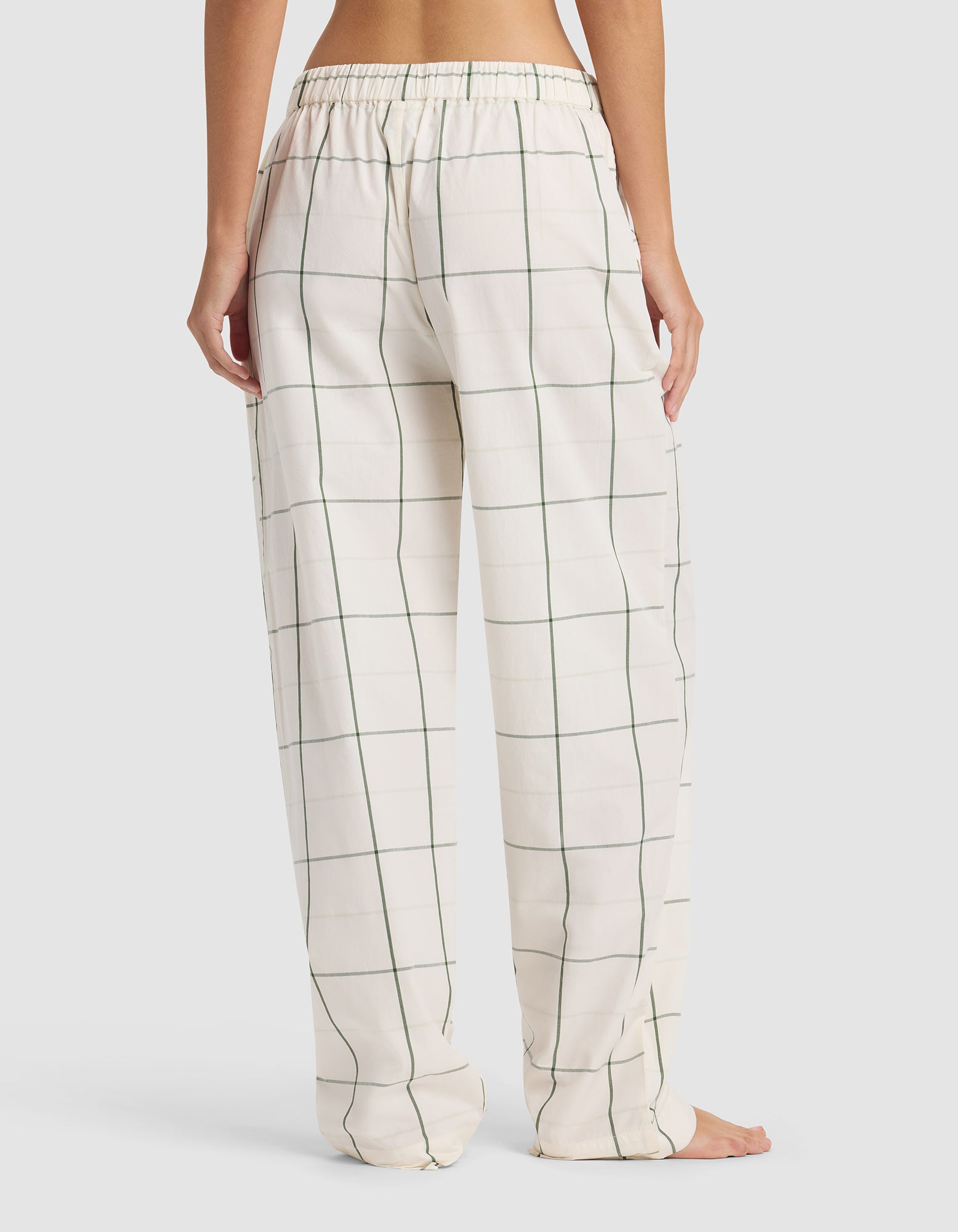 Women's Sutton Pajama Pant - Image 6