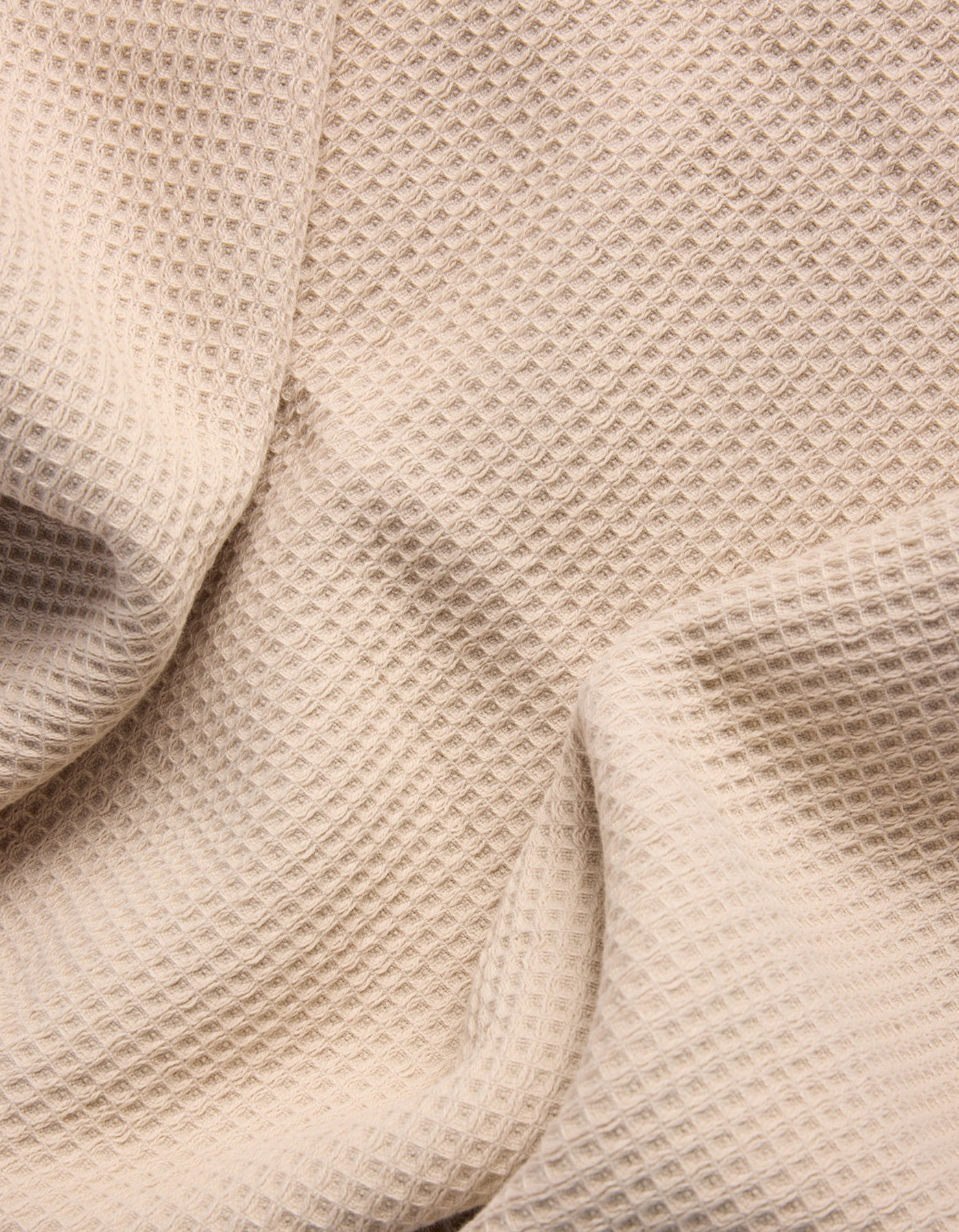 Waffle Bath Sheets - Image 29