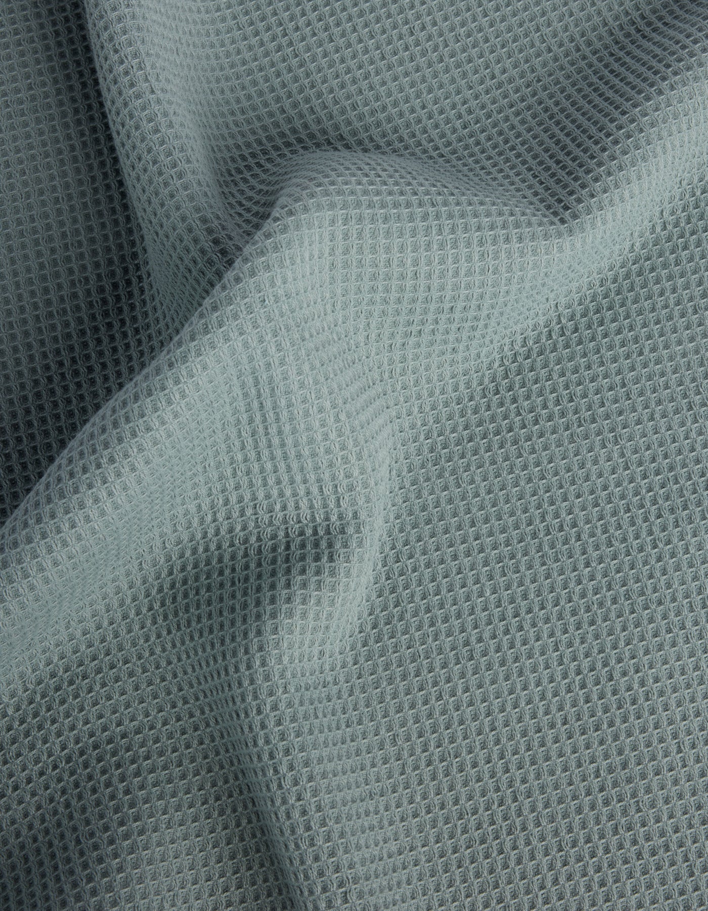 Waffle Bath Sheets - Image 27