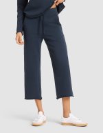 Women's Chelsea Cropped Pant