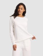 Women's Chelsea Pullover