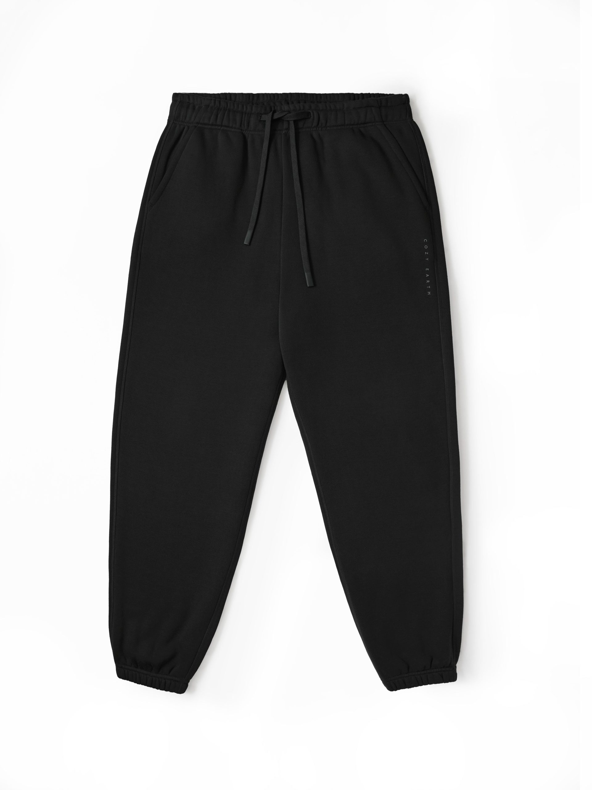 Men's CityScape Sweatpant - Last Chance - Image 21