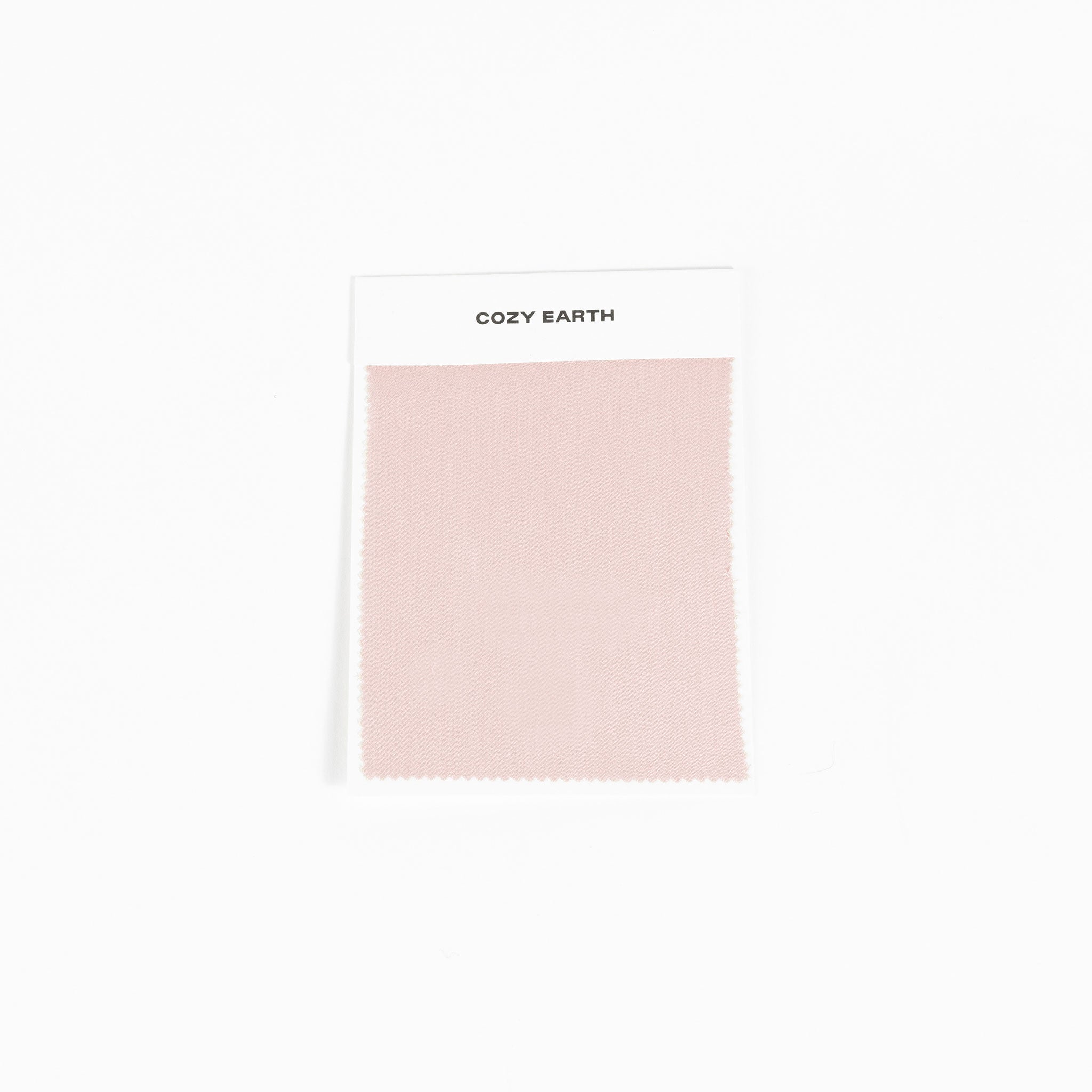 Bamboo Sheet Swatch - Image 13