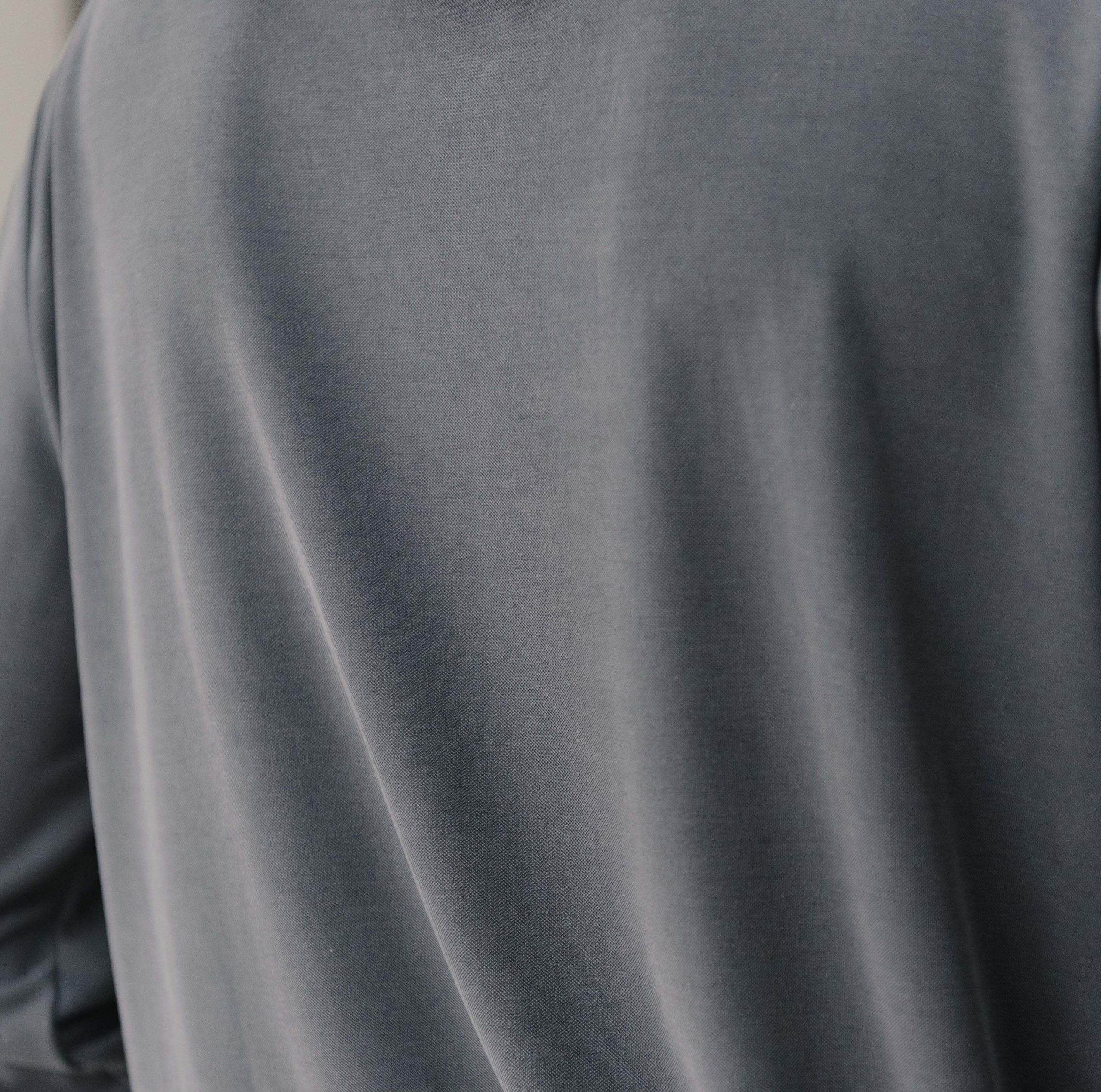 Men's Modern Modal Jogger TALL - Last Chance - Image 22