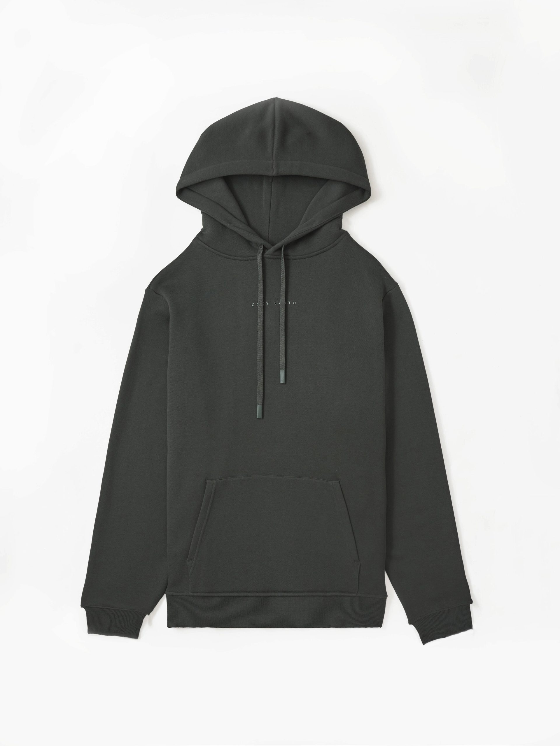 Men's CityScape Hoodie - Last Chance - Image 65