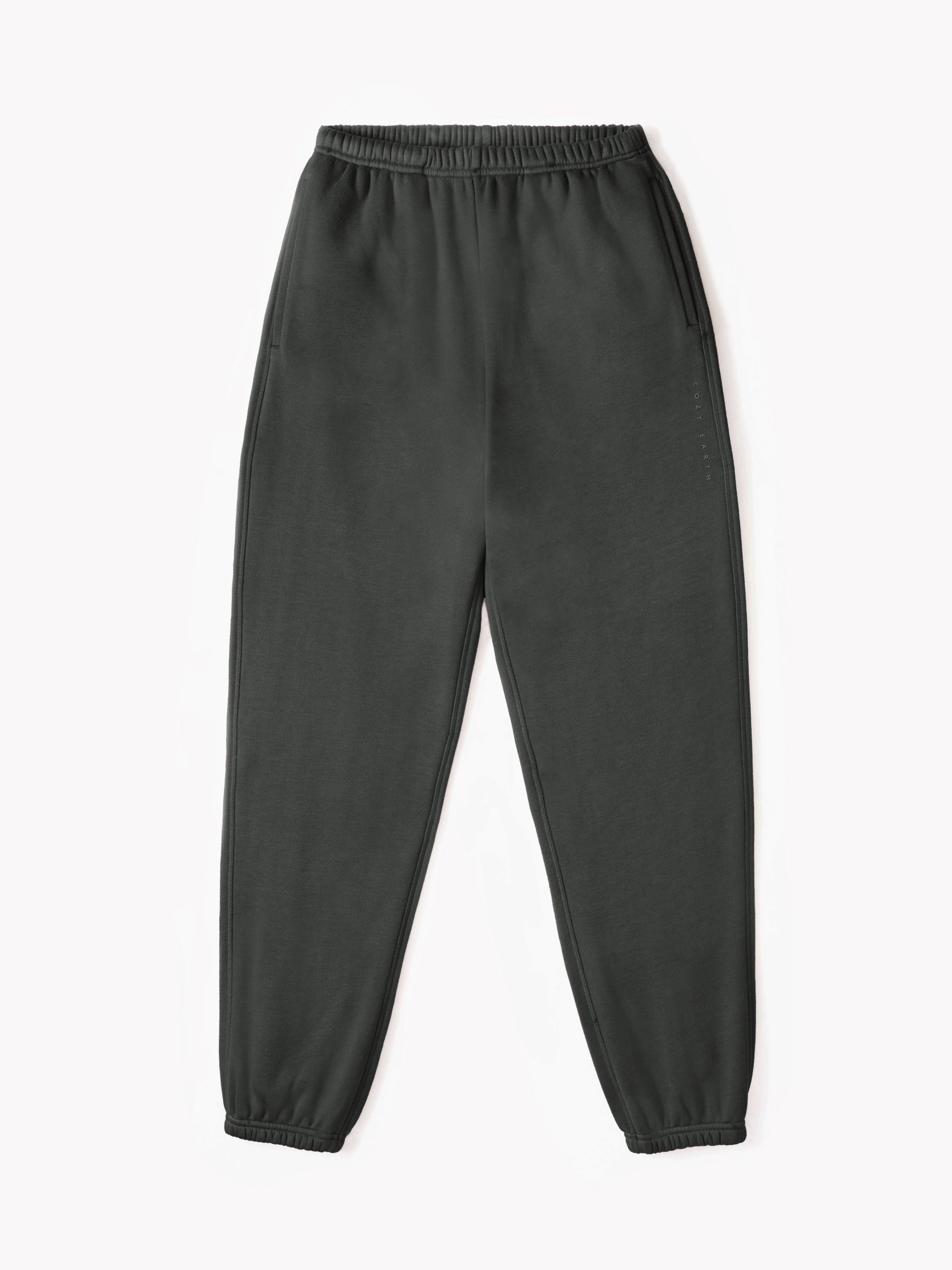 Men's CityScape Sweatpant - Last Chance - Image 61